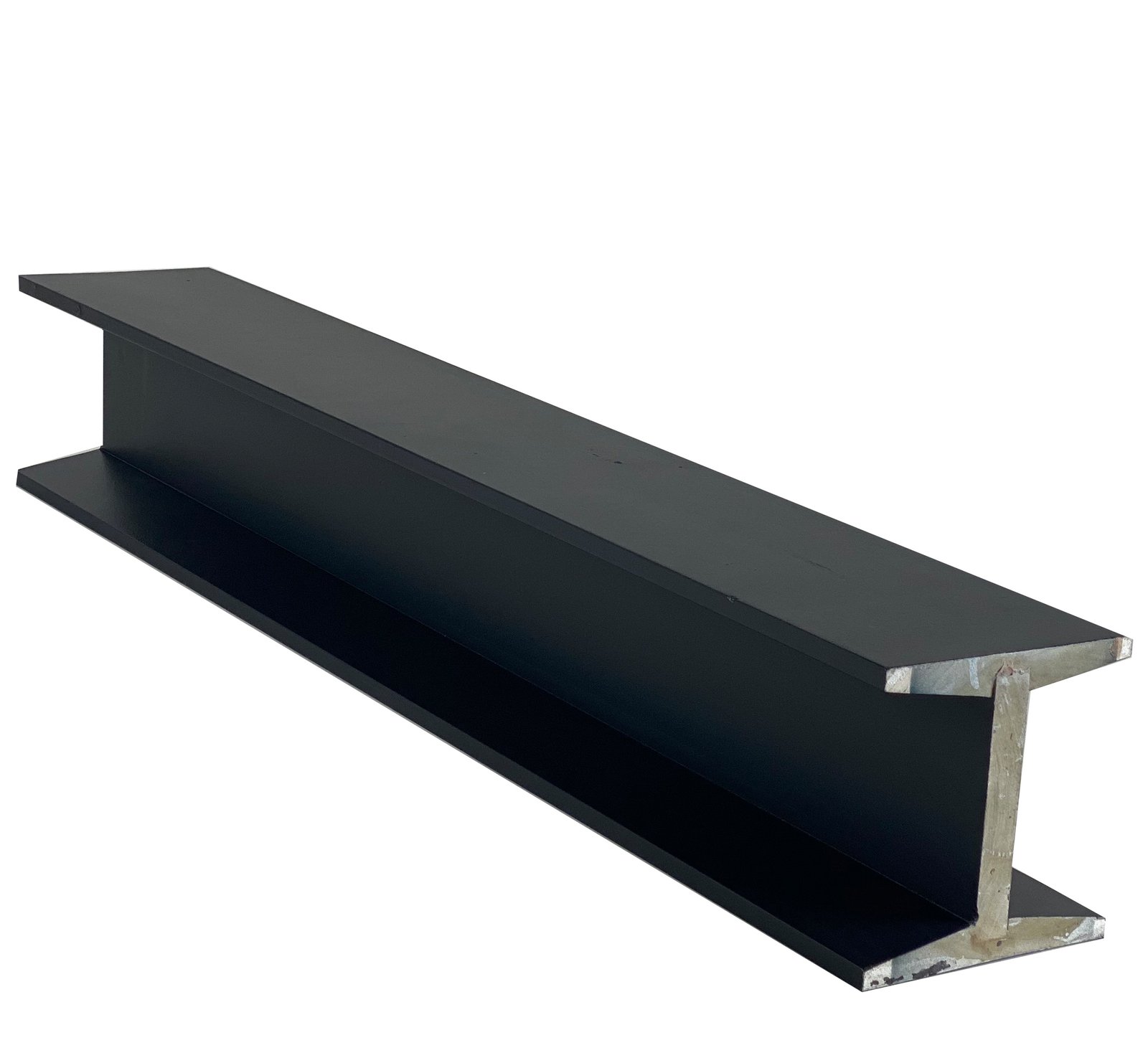 Other image 202604/h-beam-for-sale-colombo-wedabima-a8a3371afe.jpg