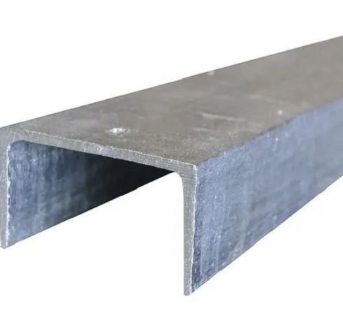 Other image 202604/h-beam-for-sale-colombo-wedabima-eaa4d5eb94.png