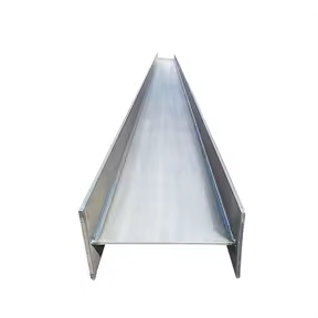 Other image 202604/h-beam-for-sale-colombo-wedabima-f16908a912.png