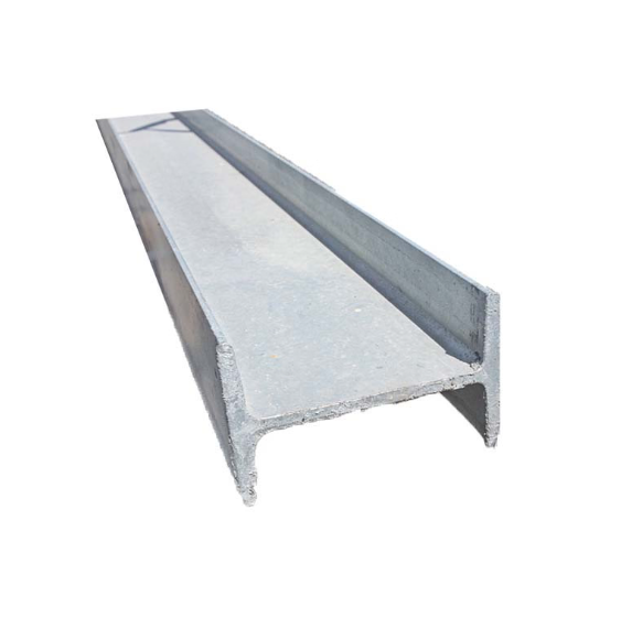 Other image 202604/h-iron-suppliers-in-sri-lanka-wedabima-4977fa40ec.png