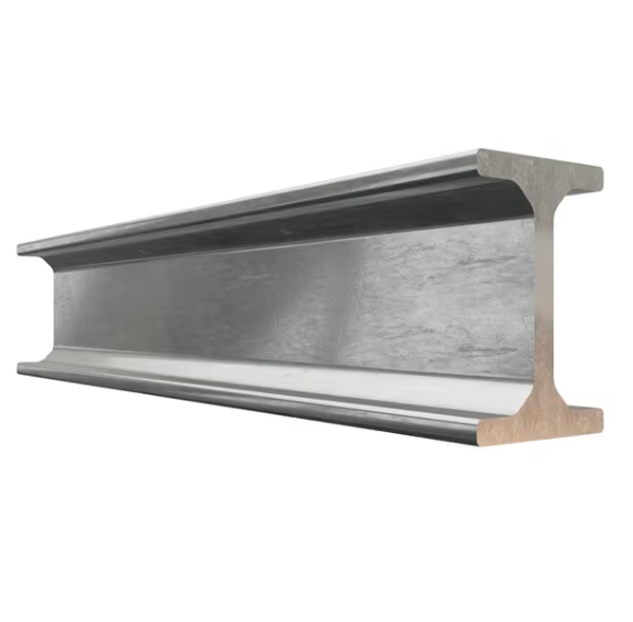 Other image 202604/h-iron-suppliers-in-sri-lanka-wedabima-78f1b07acc.png