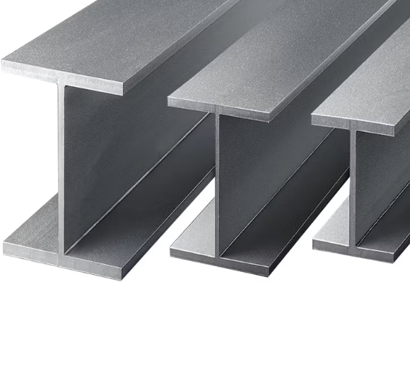 Other image 202604/h-iron-suppliers-in-sri-lanka-wedabima-ba5548bafe.png