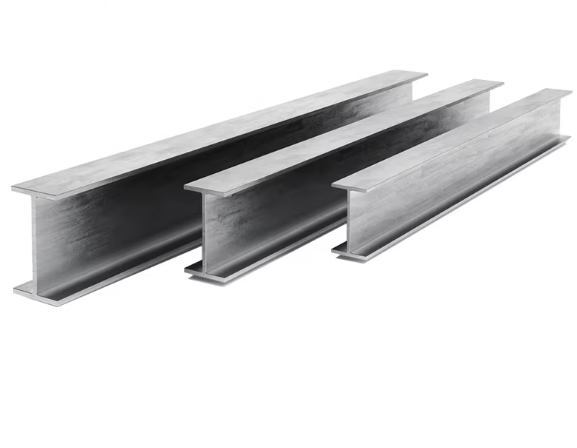 Other image 202604/h-iron-suppliers-in-sri-lanka-wedabima-d6d33003c1.png