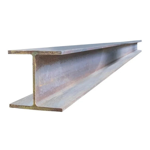 Other image 202604/steel-h-iron-beam-price-in-kelaniya-wedabima-59726551f0.png