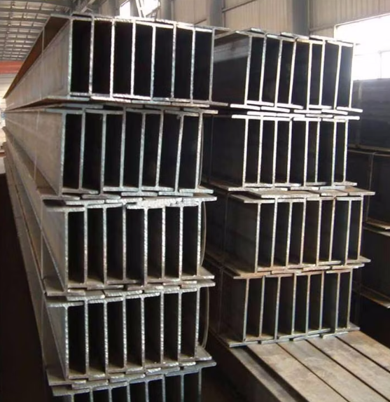 Other image 202604/steel-h-iron-beam-price-in-kelaniya-wedabima-860e1cc217.png