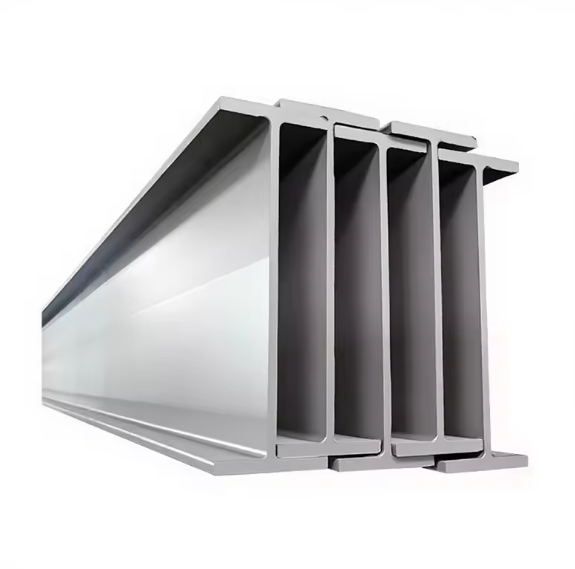 Other image 202604/steel-h-iron-beam-price-in-kelaniya-wedabima-f999f74e1d.png