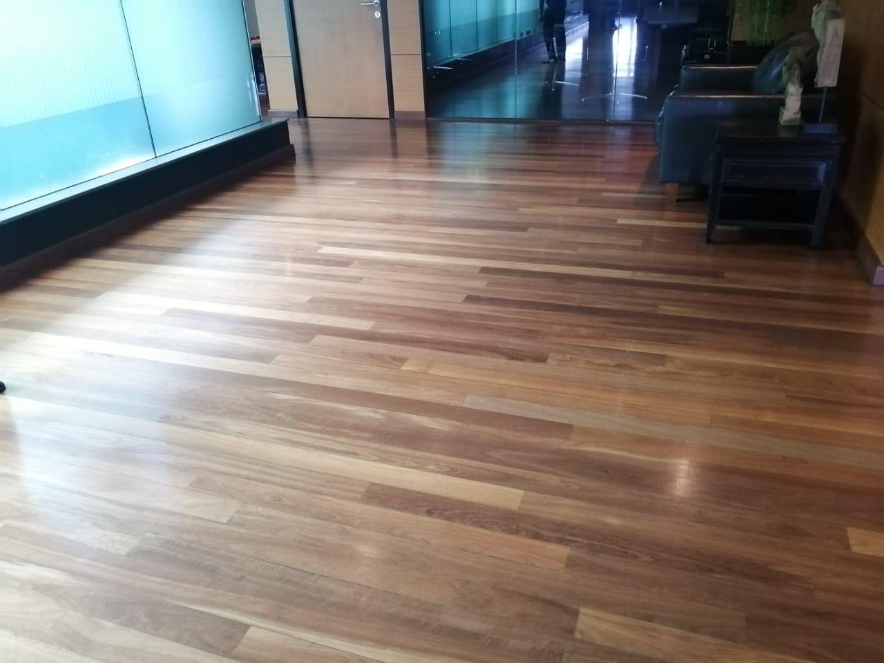 Other image 202605/best-wooden-flooring-suppliers-colombo-wedabima-9436e0c35d.jpeg