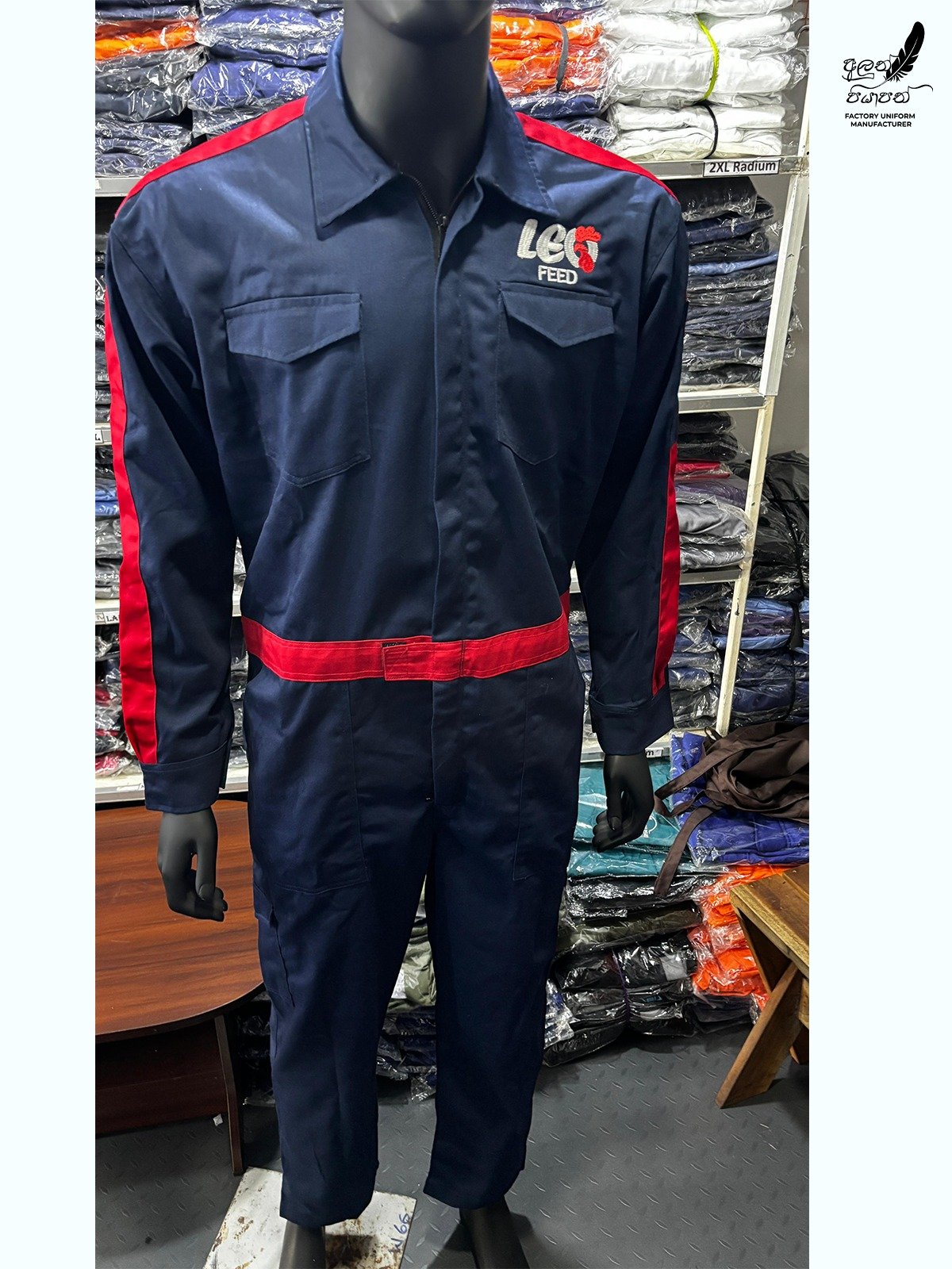 Other image 202605/buy-overalls-kit-online-at-best-price-in-srilanka-wedabima-9de7080ea4.jpeg