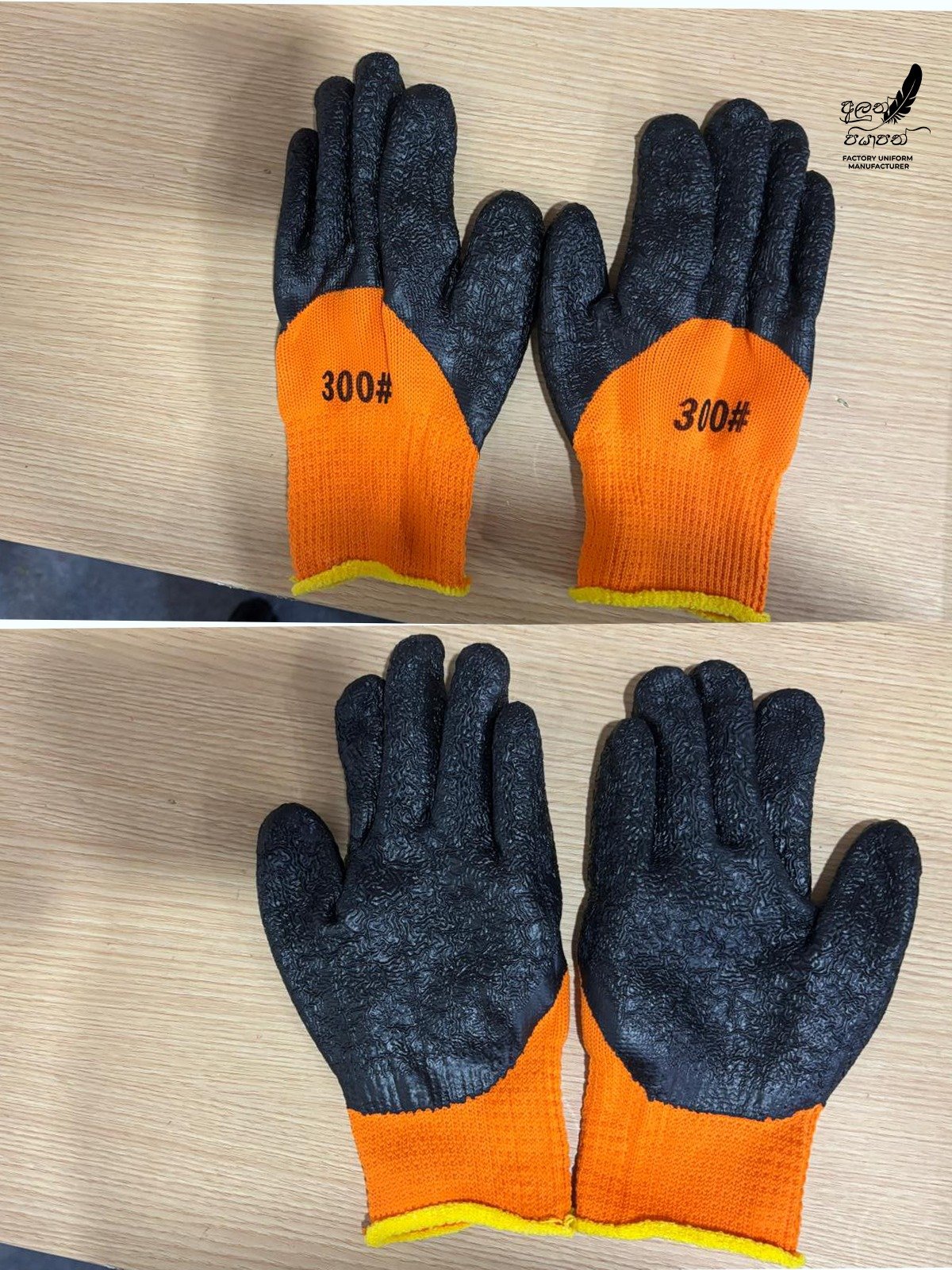 Other image 202605/cotton-safety-gloves-price-in-sri-lanka-wedabima-dffb557f28.jpeg