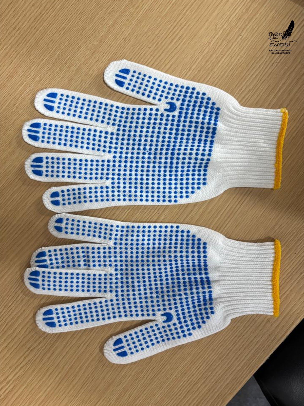 Other image 202605/cotton-safety-gloves-suppliers-in-maharagama-wedabima-d3453e4431.jpeg