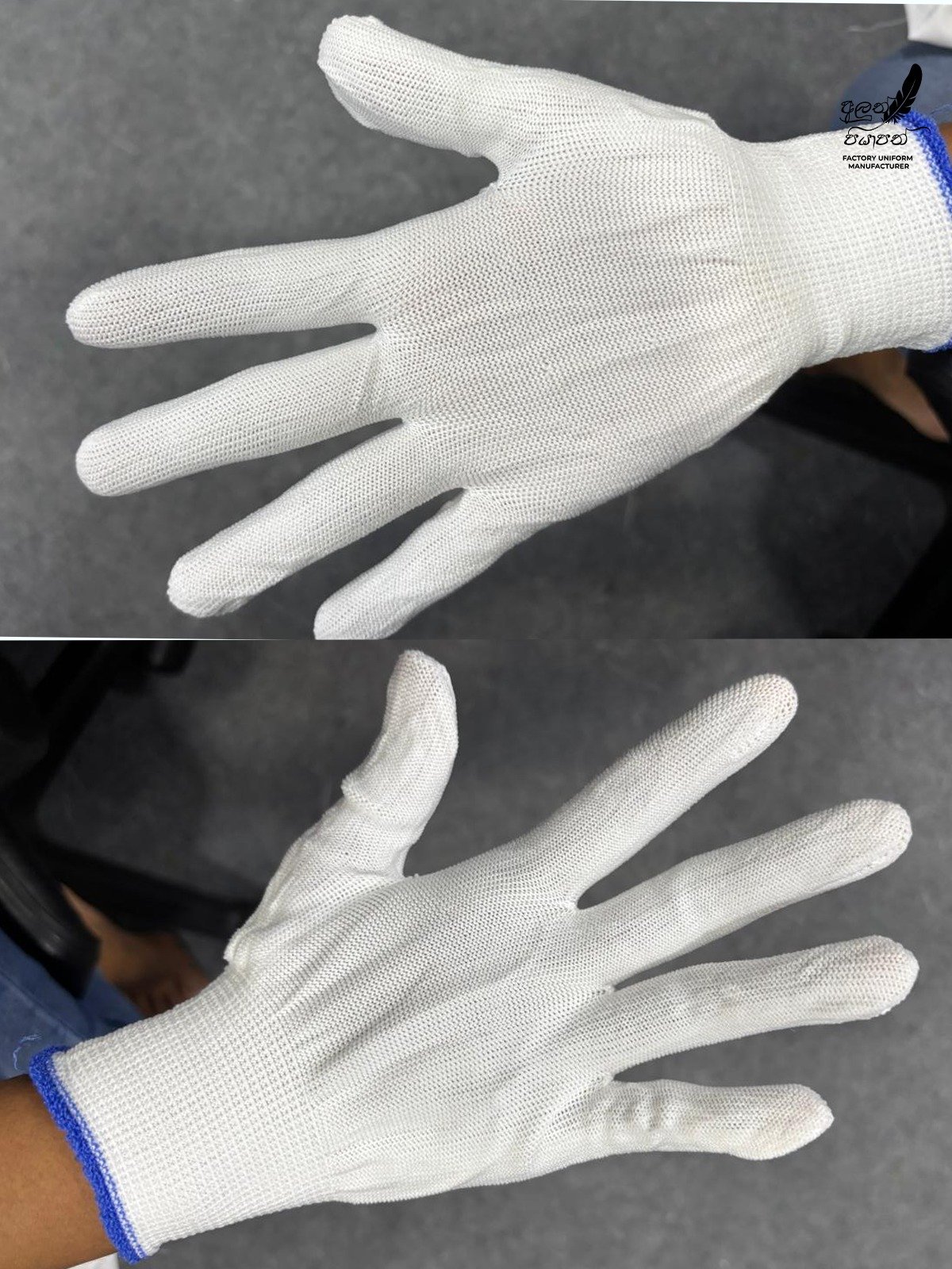 Other image 202605/cotton-safety-gloves-suppliers-in-maharagama-wedabima-f317882087.jpeg