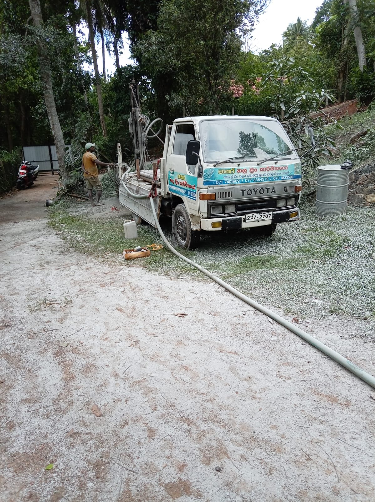 Other image 202605/deep-tube-well-contractors-matara-wedabima-5e2138f214.jpeg