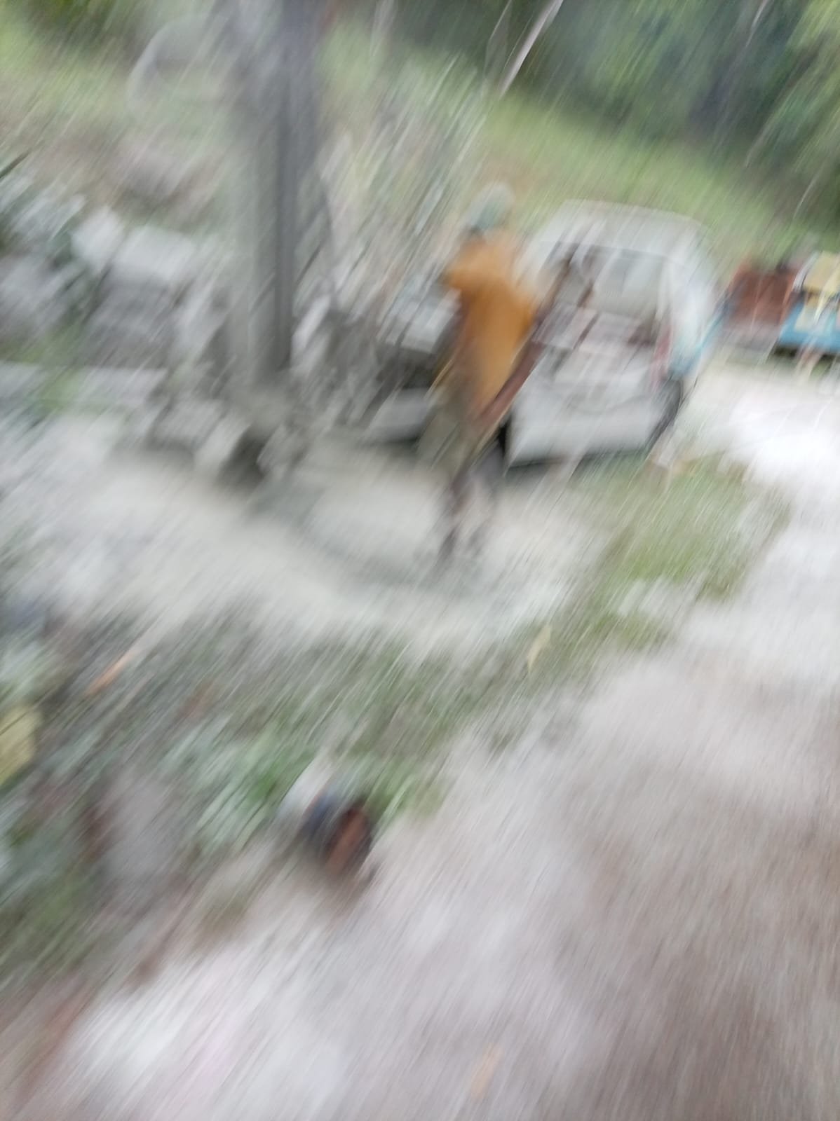 Other image 202605/deep-tube-well-contractors-matara-wedabima-9824667173.jpeg