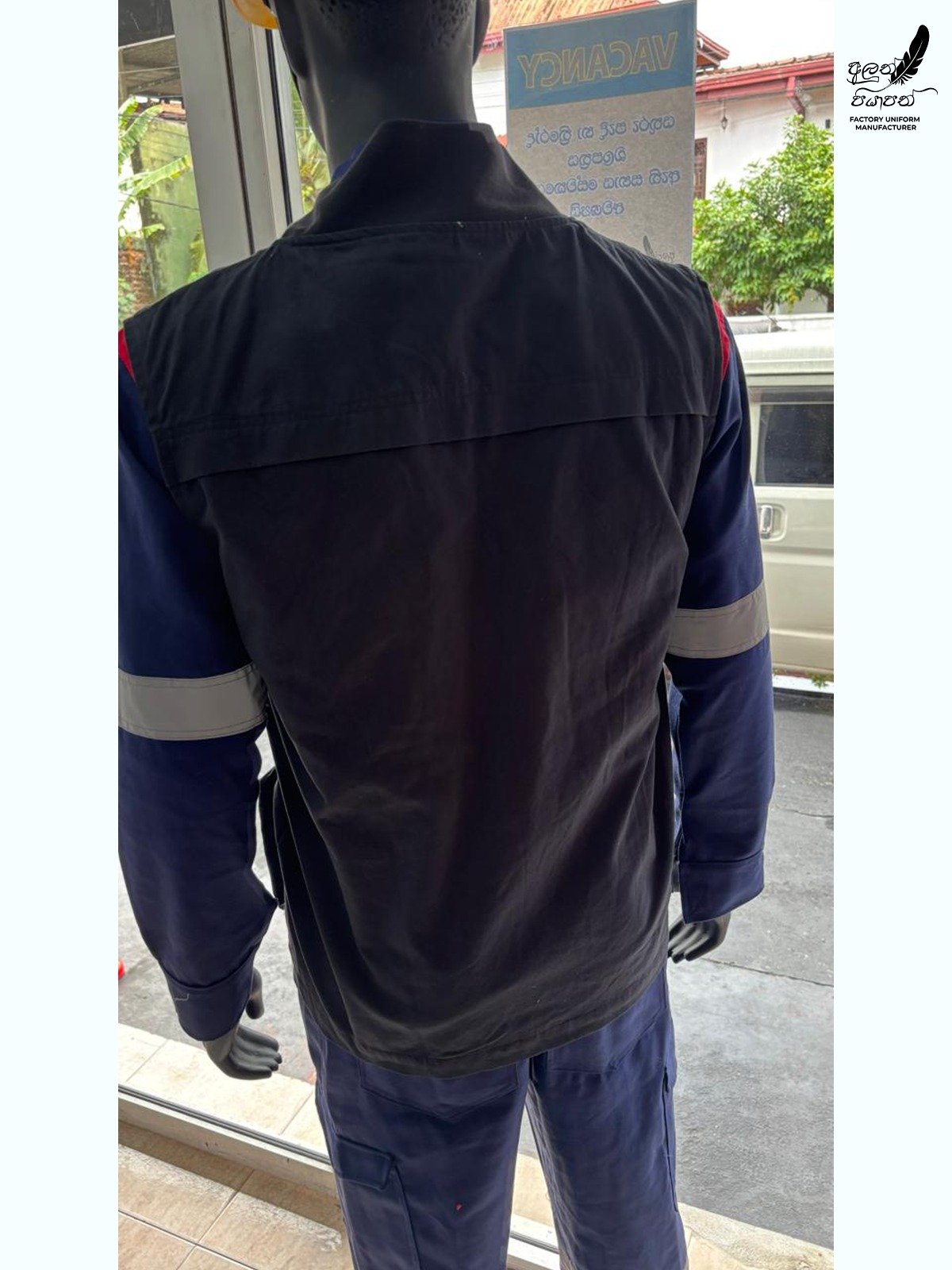 Other image 202605/industrial-uniforms-price-maharagama-colombo-wedabima-0094aa78ae.jpeg