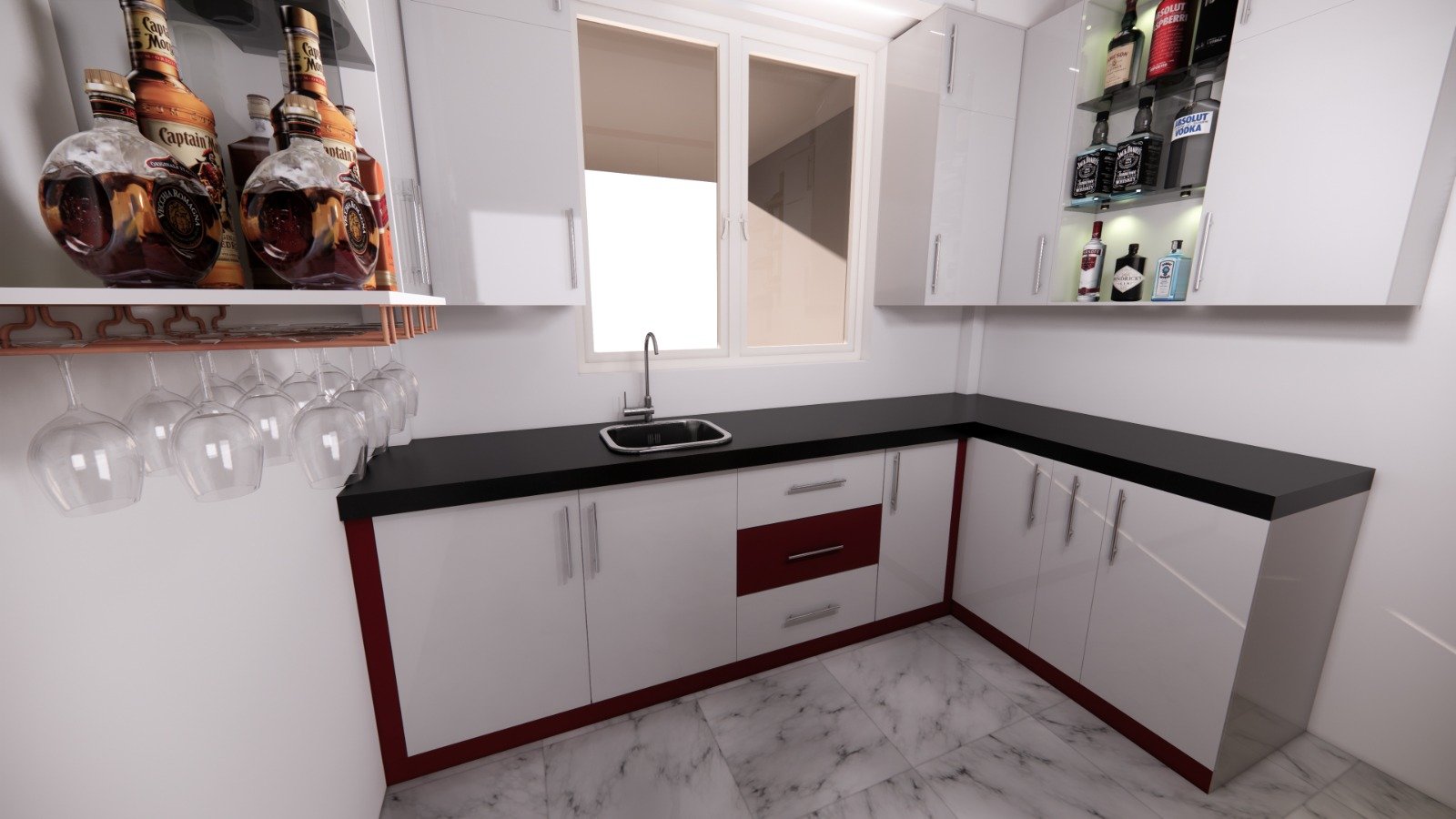 Other image 202605/kitchen-pantry-cupboard-price-in-sri-lanka-wedabima-2ad8056da9.jpeg