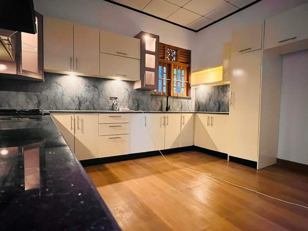 Other image 202605/kitchen-pantry-cupboard-price-in-sri-lanka-wedabima-5f3e483050.jpeg