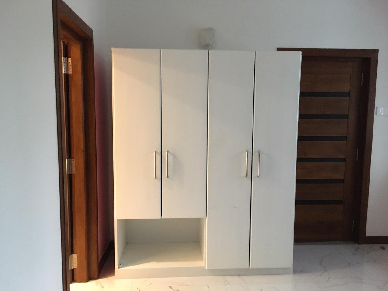 Other image 202605/kitchen-pantry-cupboard-price-in-sri-lanka-wedabima-949379076e.jpeg
