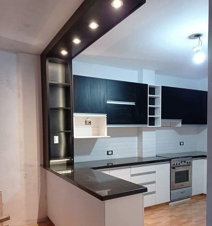 Other image 202605/kitchen-pantry-cupboard-price-in-sri-lanka-wedabima-f897794021.jpeg