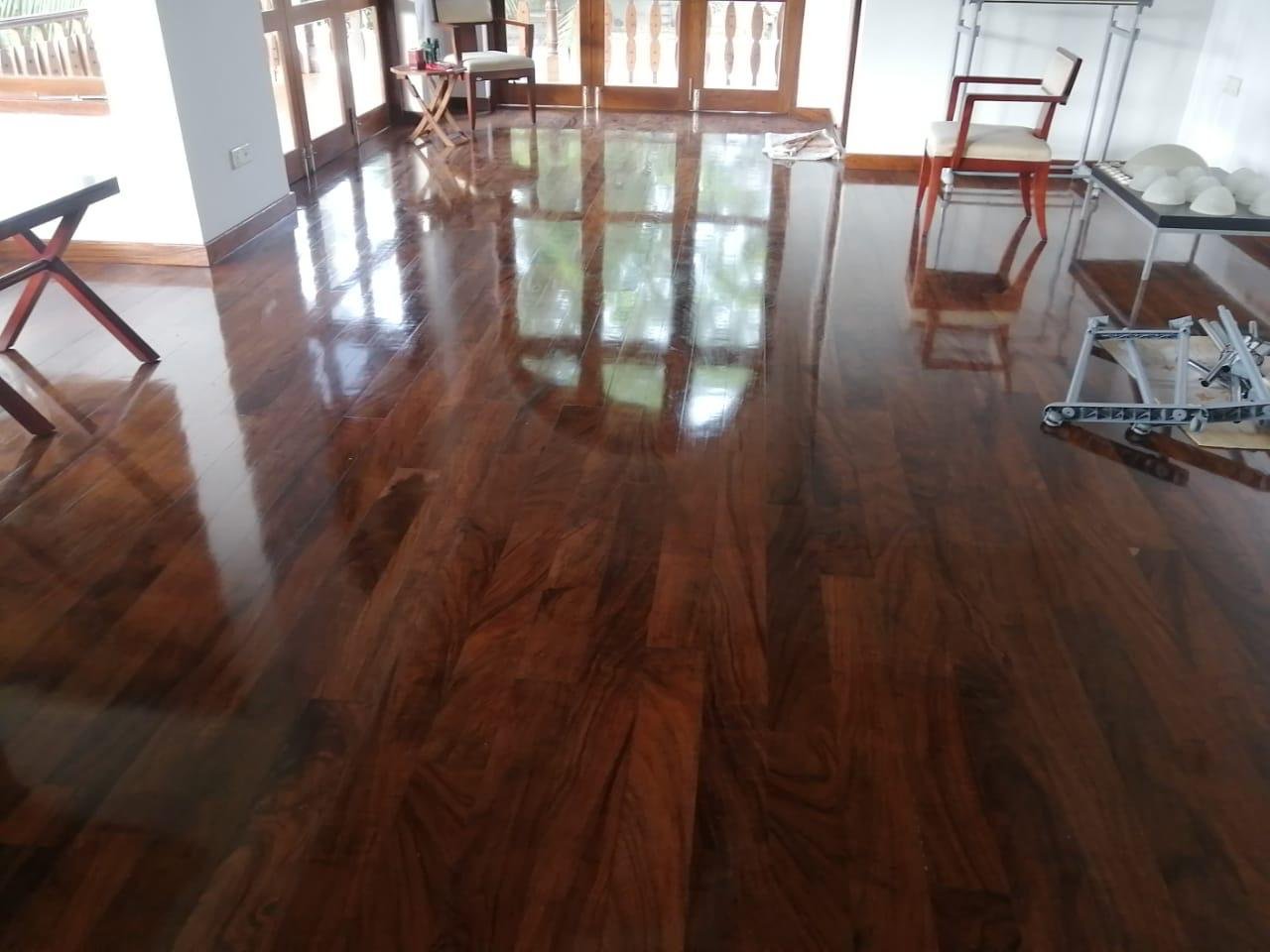 Other image 202605/laminate-timber-flooring-installation-in-sri-lanka-wedabima-623978842b.jpeg