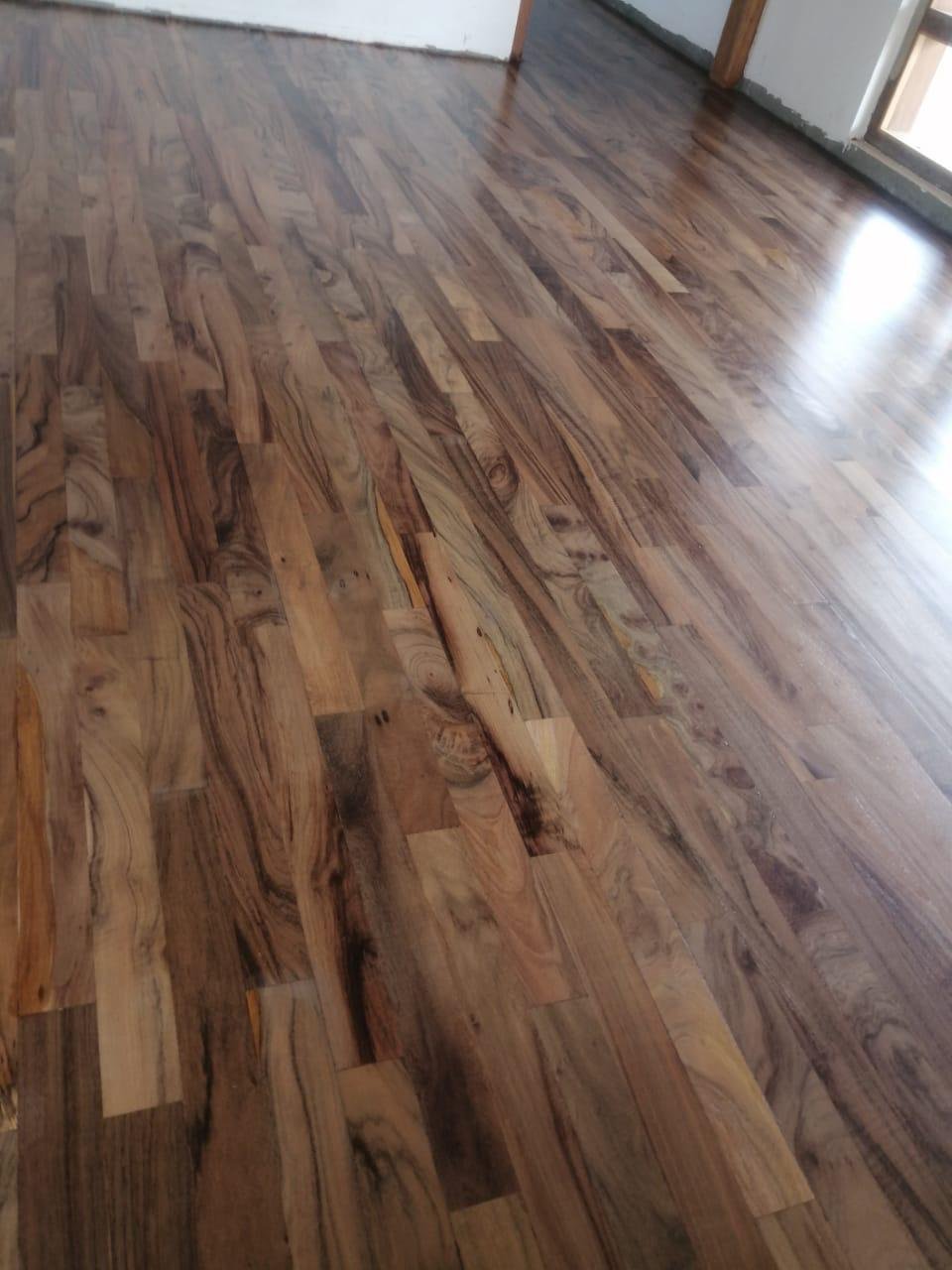 Other image 202605/laminate-timber-flooring-installation-in-sri-lanka-wedabima-6cdc7b4c00.jpeg