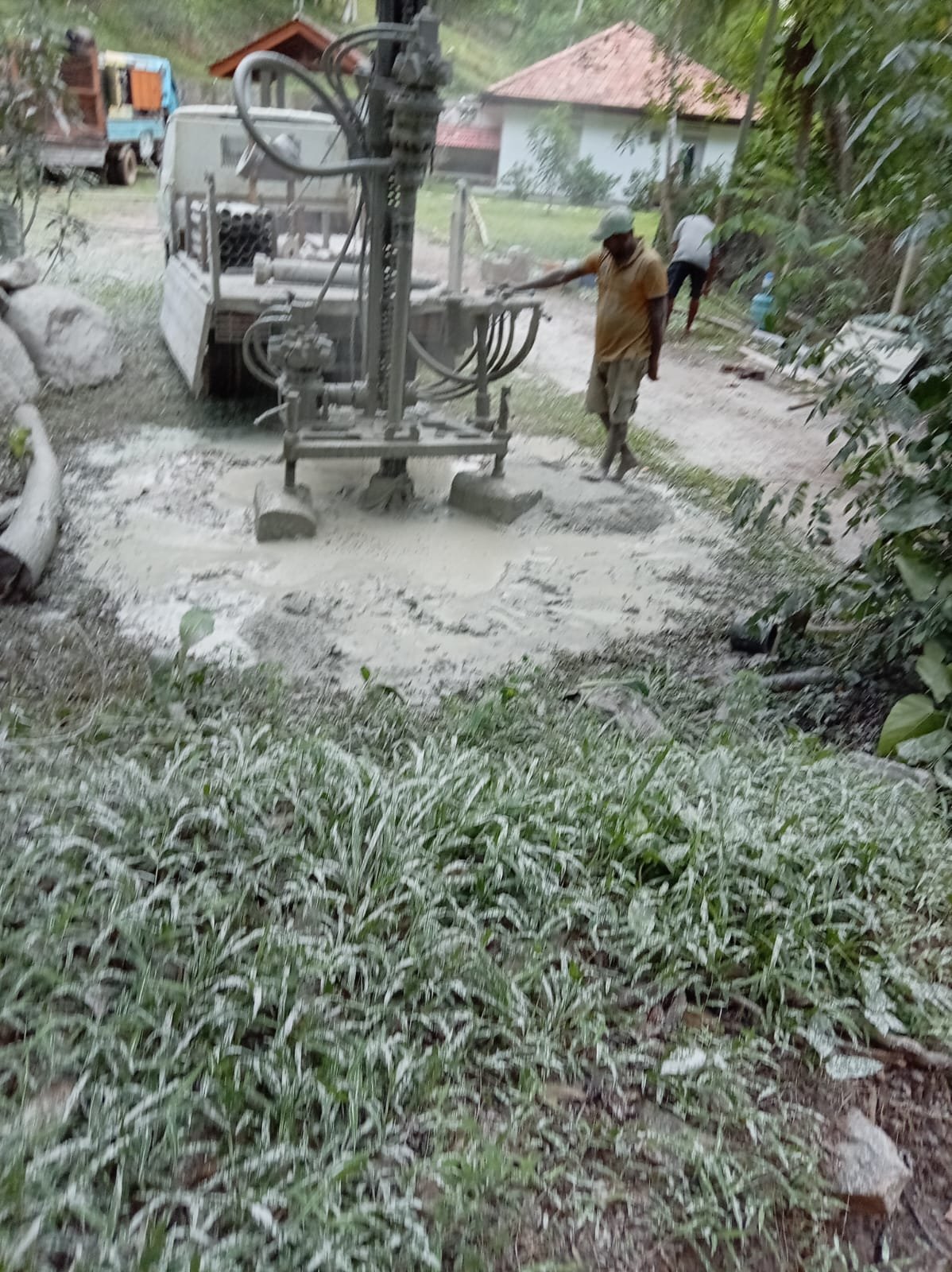 Other image 202605/lanka-deep-wells-contractors-matara-wedabima-8e9aeae0be.jpeg