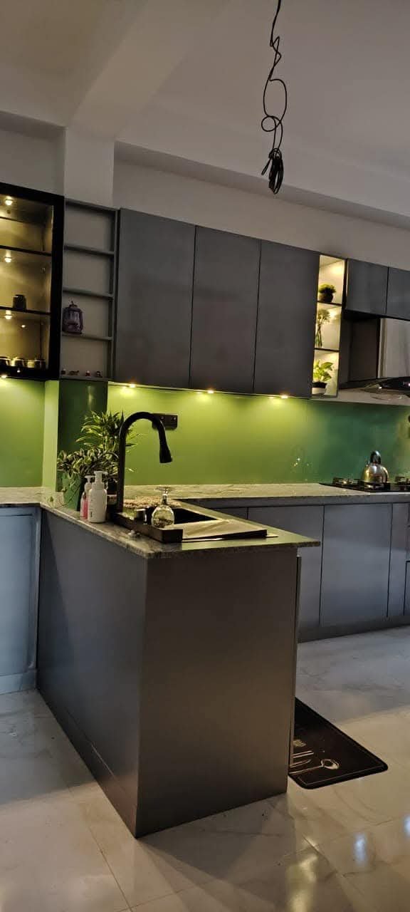 Other image 202605/mdf-pantry-cupboard-designers-in-sri-lanka-wedabima-b6c9c51b18.jpeg