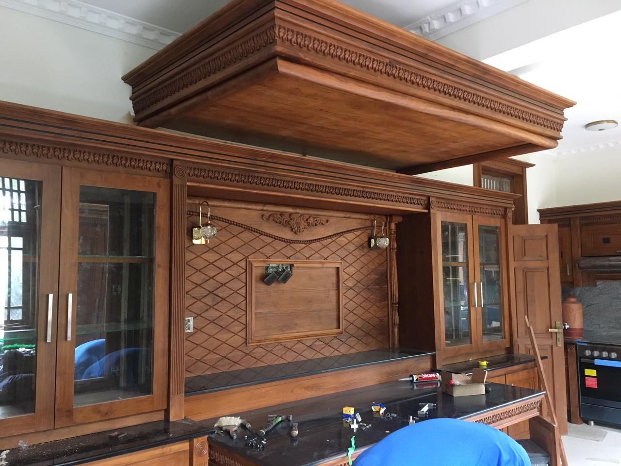 Other image 202605/mdf-pantry-cupboard-price-in-colombo-wedabima-25cb392635.jpeg