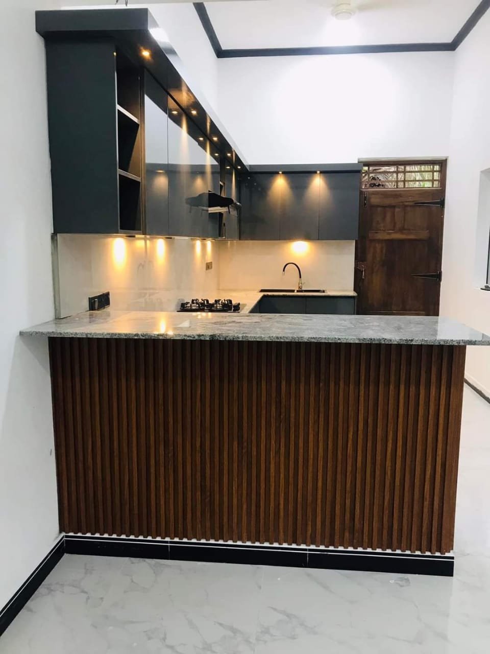 Other image 202605/mdf-pantry-cupboard-price-in-colombo-wedabima-29bd770bbc.jpeg