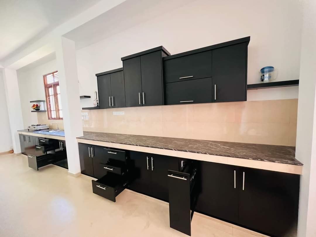 Other image 202605/mdf-pantry-cupboard-price-in-colombo-wedabima-2d2155eeeb.jpeg