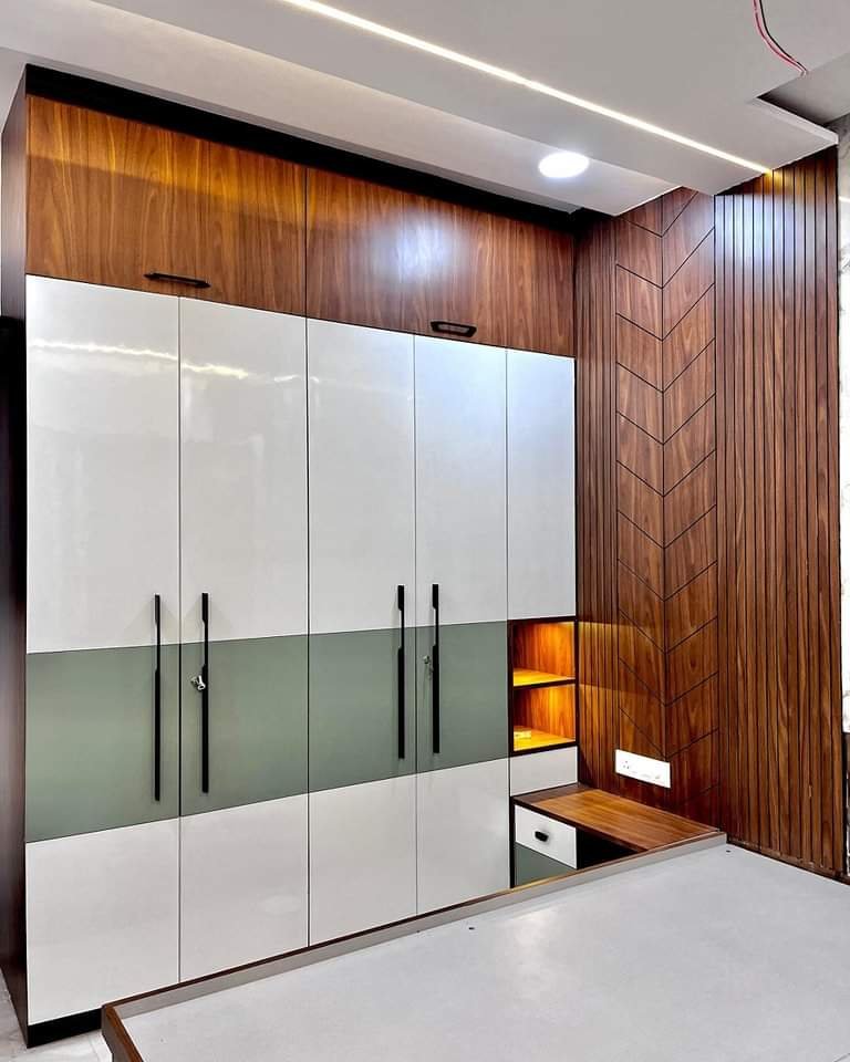 Other image 202605/mdf-pantry-cupboard-price-in-colombo-wedabima-5b98d0513a.jpeg