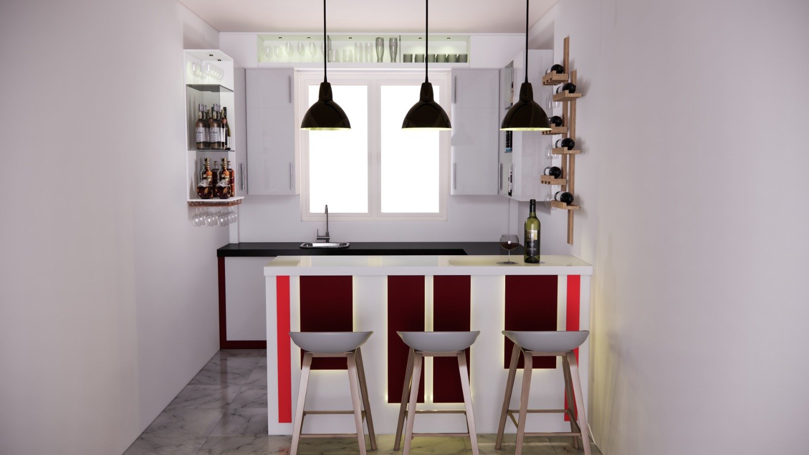 Other image 202605/mdf-pantry-cupboard-price-in-colombo-wedabima-6f6fd47e38.jpeg