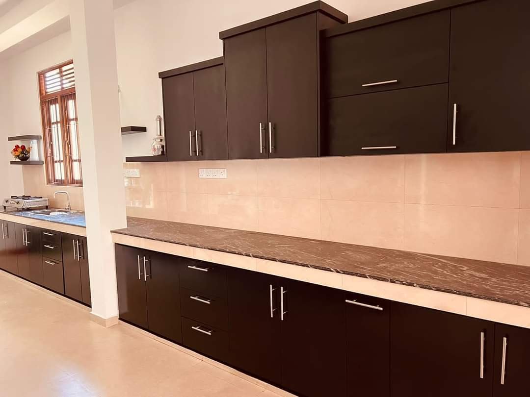 Other image 202605/mdf-pantry-cupboard-price-in-colombo-wedabima-7a7222b453.jpeg