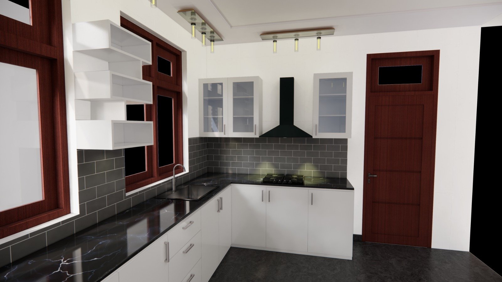 Other image 202605/mdf-pantry-cupboard-price-in-colombo-wedabima-c04f17357e.jpeg