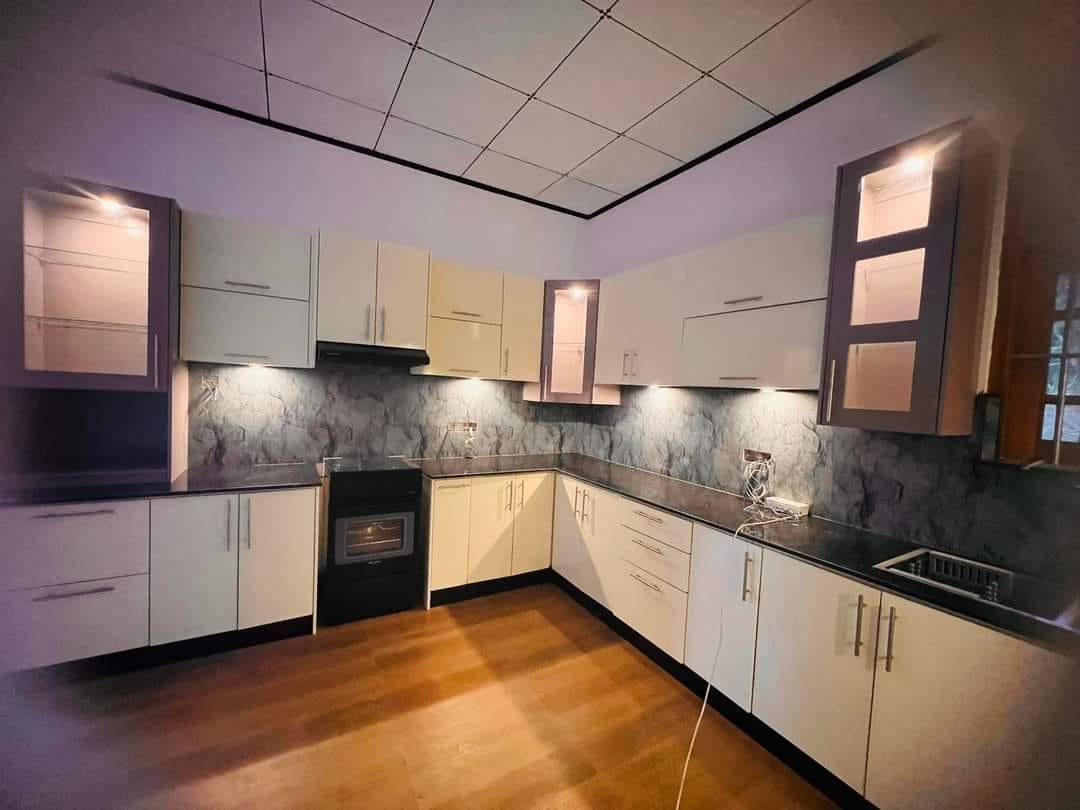 Other image 202605/mdf-pantry-cupboard-price-in-colombo-wedabima-e5262f623a.jpeg