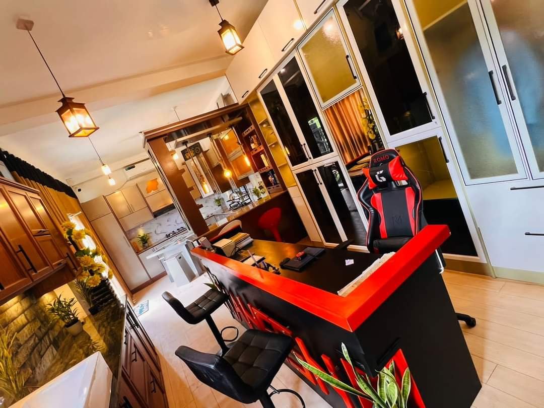Other image 202605/mdf-pantry-cupboard-price-in-colombo-wedabima-f13e2b2089.jpeg