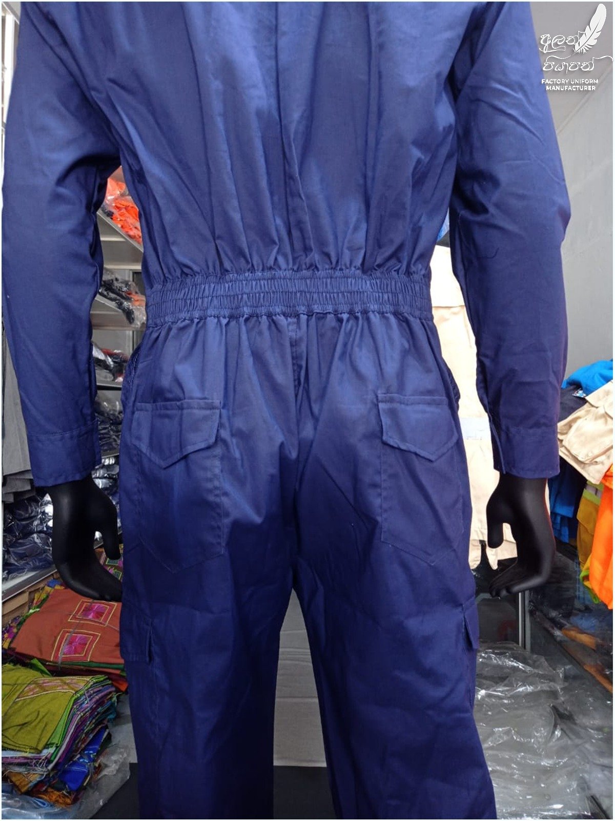 Other image 202605/overall-kit-small-medium-large-and-xl-for-men-wedabima-603a777b4e.jpeg