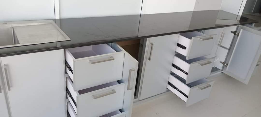 Other image 202605/pantry-cupboard-contractors-price-in-colombo-wedabima-3815847730.jpeg