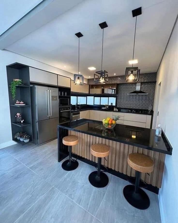 Other image 202605/pantry-cupboard-contractors-price-in-colombo-wedabima-3fc91b44a9.jpeg