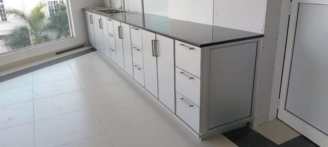 Other image 202605/pantry-cupboard-contractors-price-in-colombo-wedabima-47dbdf4347.jpeg
