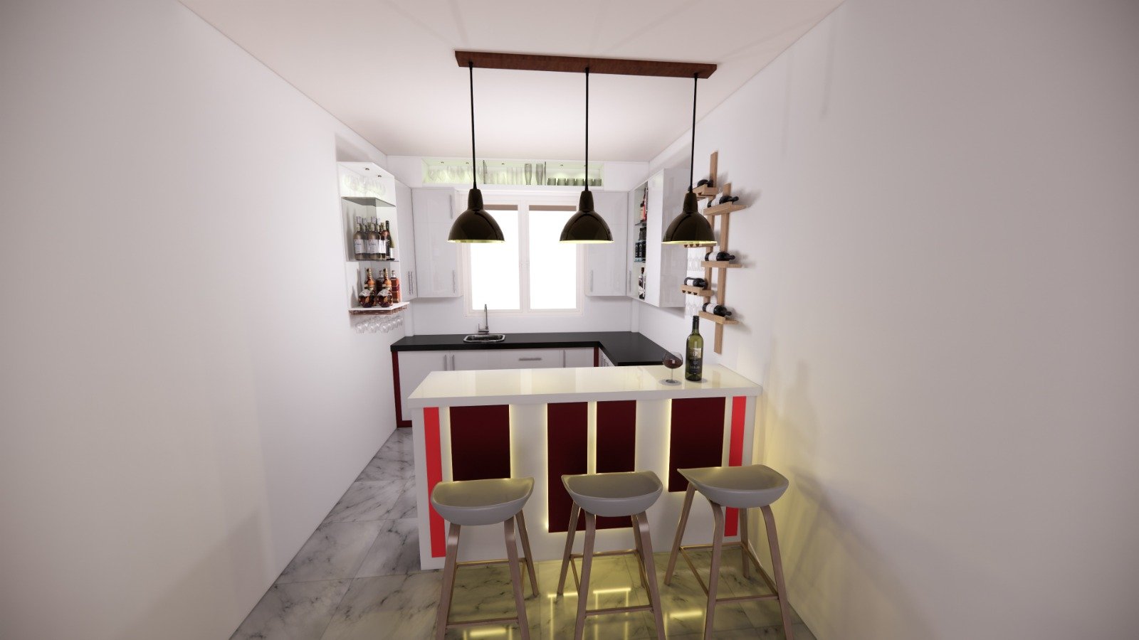Other image 202605/pantry-cupboard-contractors-price-in-colombo-wedabima-4d96c4c107.jpeg