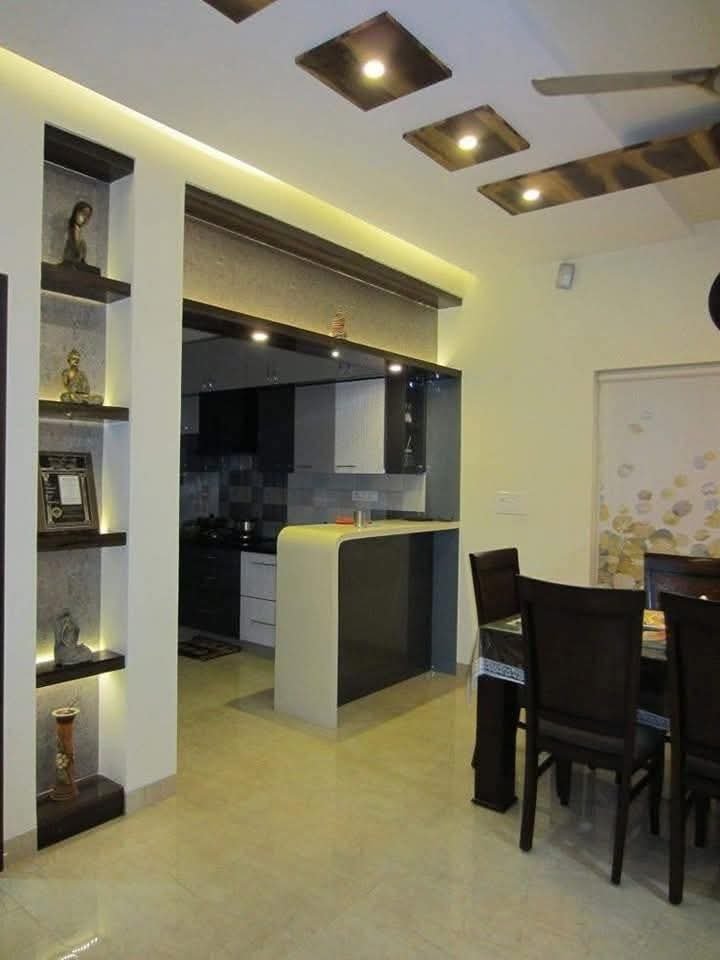 Other image 202605/pantry-cupboard-contractors-price-in-colombo-wedabima-b77ff715db.jpeg