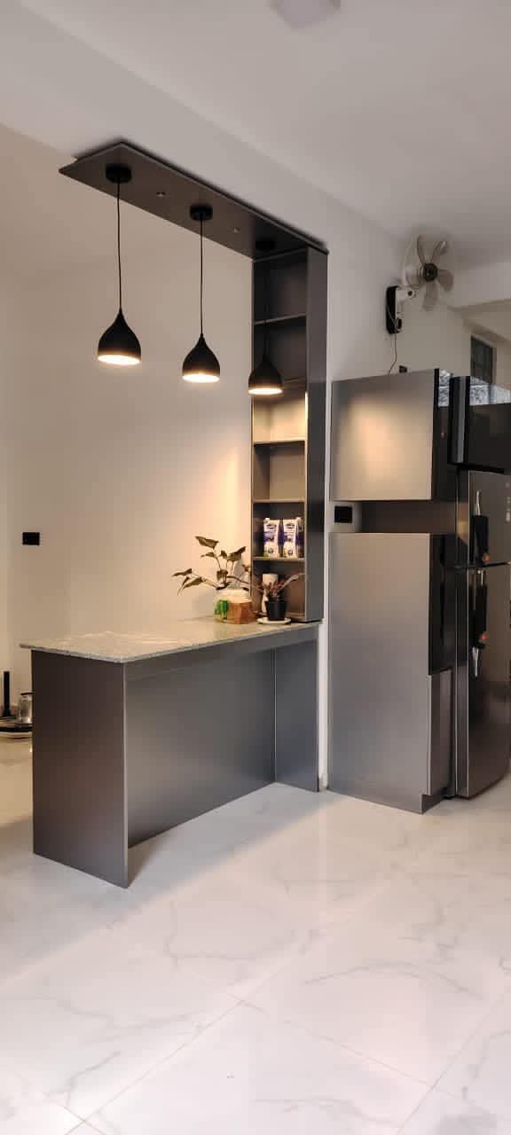 Other image 202605/pantry-cupboard-contractors-price-in-colombo-wedabima-e39780ed49.jpeg