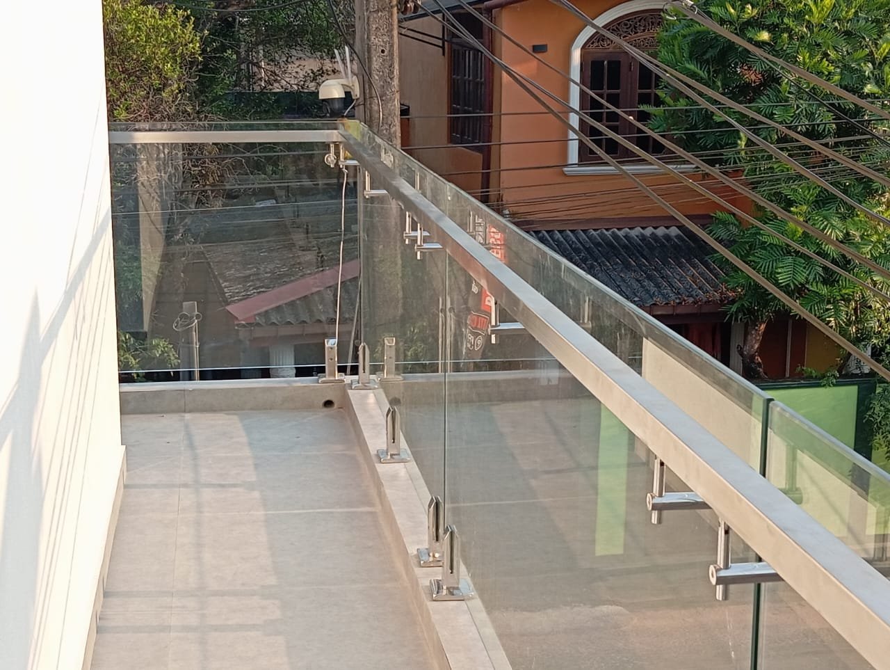Other image 202605/tempered-glass-staircase-railing-gampaha-wedabima-6852489956.jpeg