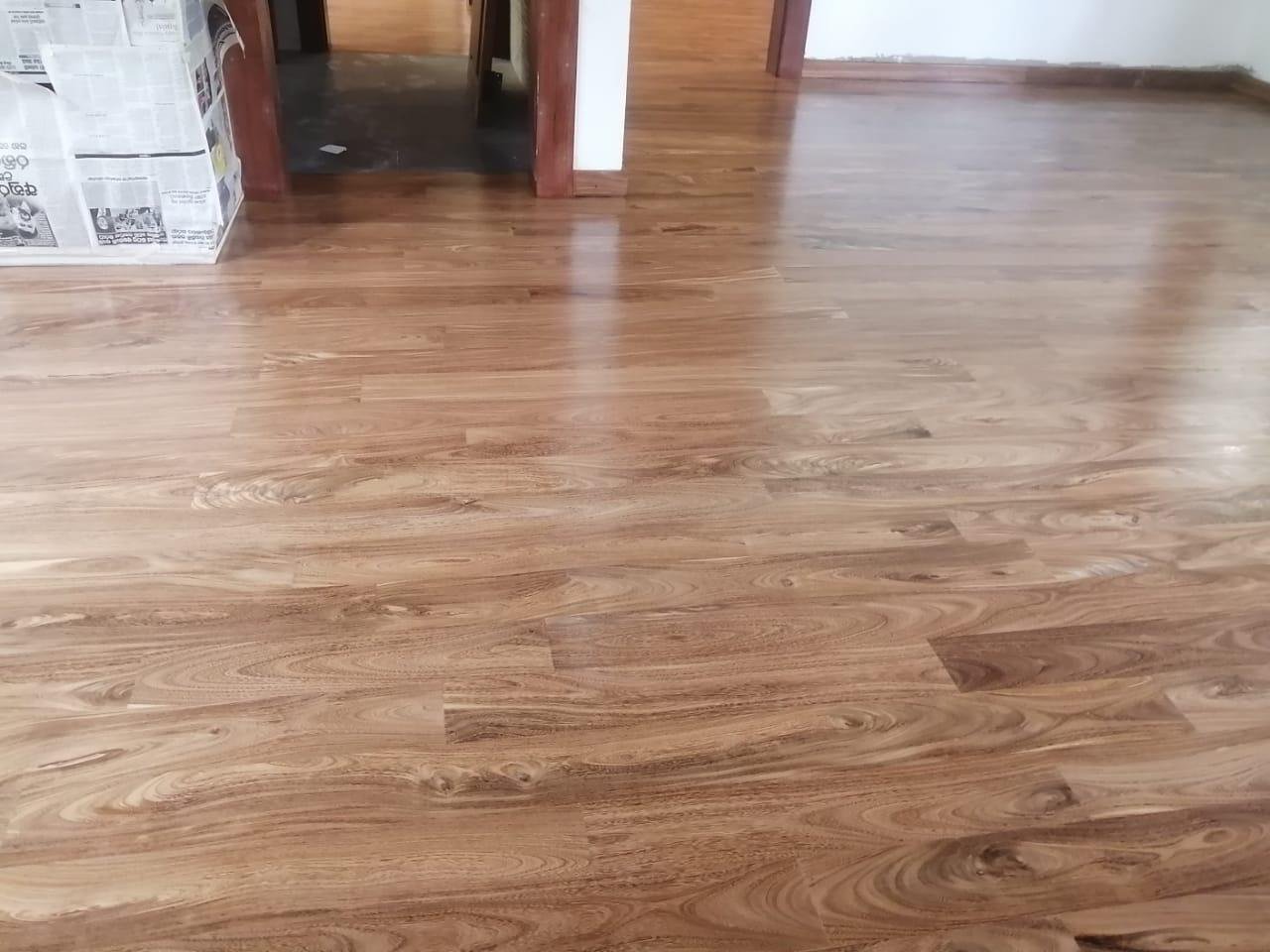Other image 202605/timber-flooring-installation-in-sri-lanka-wedabima-059ba46721.jpeg