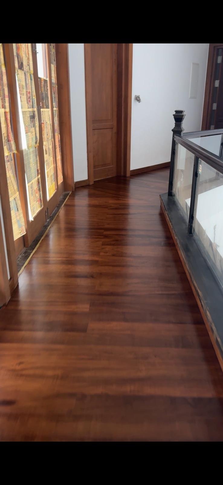 Other image 202605/timber-flooring-installation-in-sri-lanka-wedabima-2befd72f60.jpeg