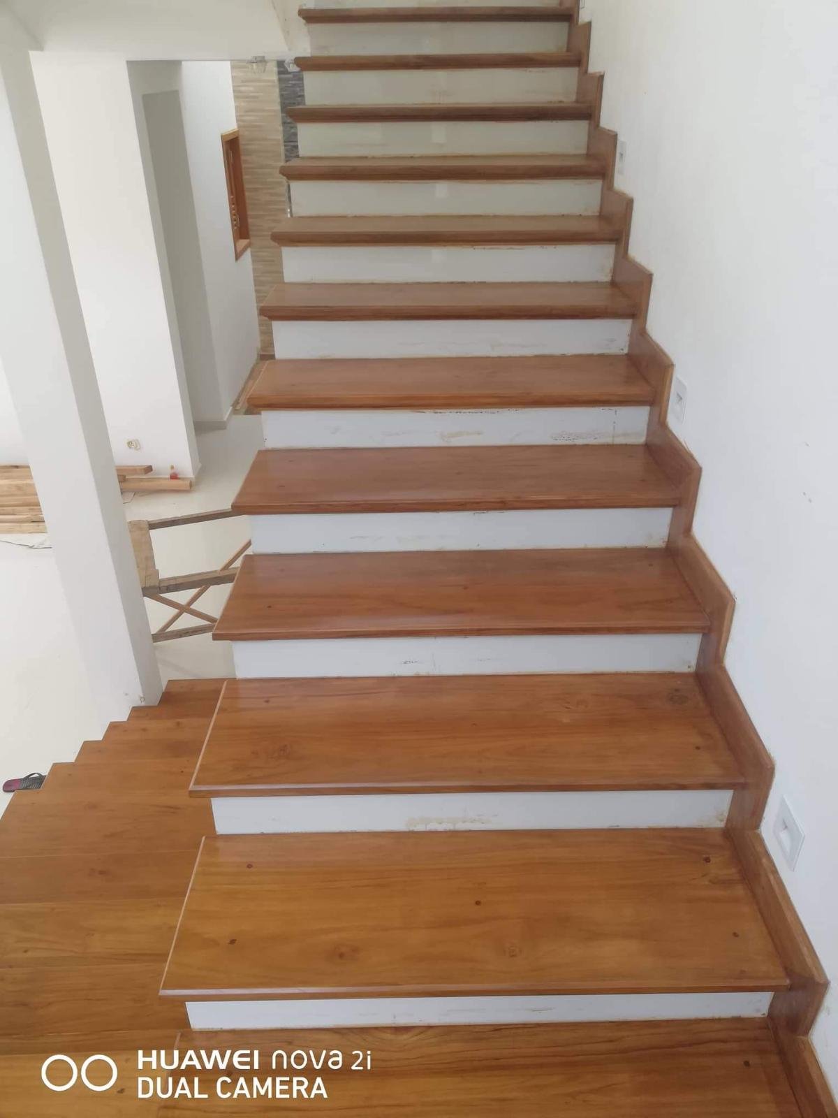 Other image 202605/timber-flooring-installation-in-sri-lanka-wedabima-472c0c0399.jpeg