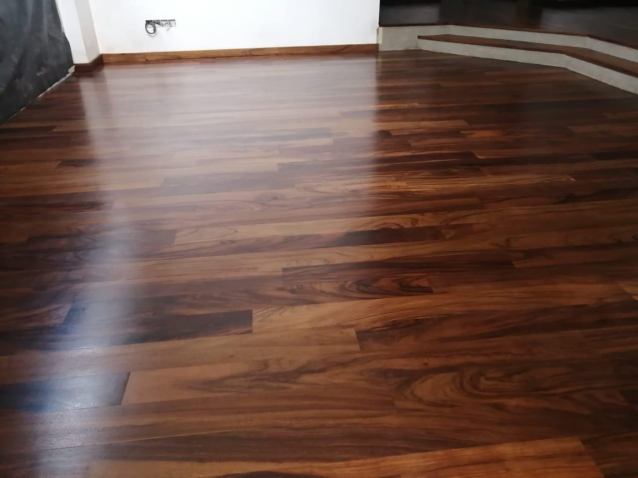 Other image 202605/timber-flooring-installation-in-sri-lanka-wedabima-92527b4377.jpeg