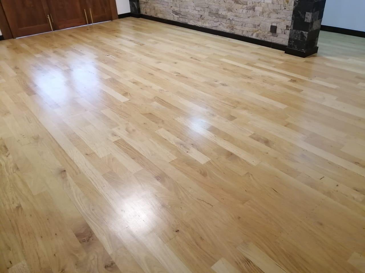 Other image 202605/timber-flooring-installation-in-sri-lanka-wedabima-b0d89e54ba.jpeg