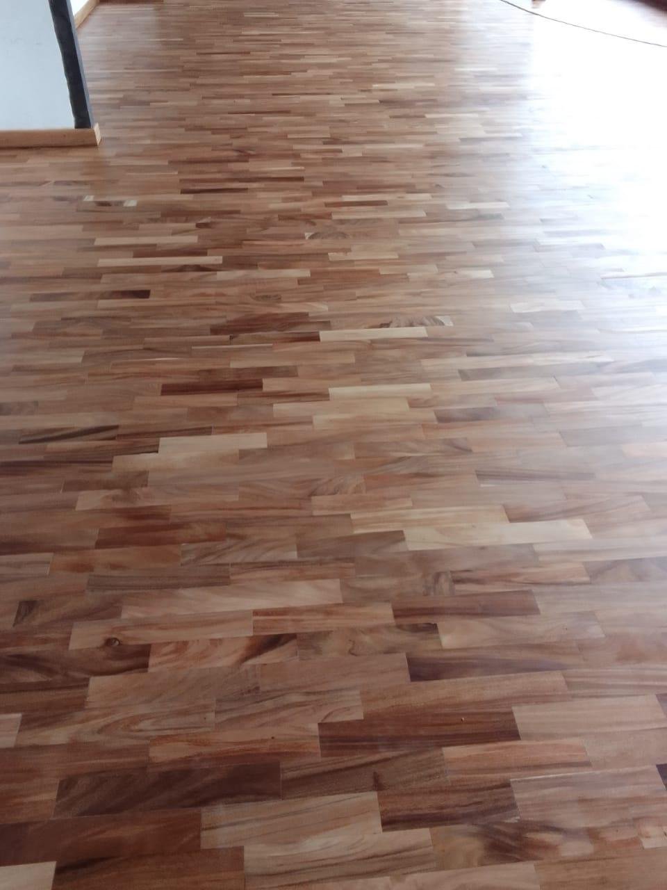 Other image 202605/timber-flooring-installation-in-sri-lanka-wedabima-b6492f0112.jpeg
