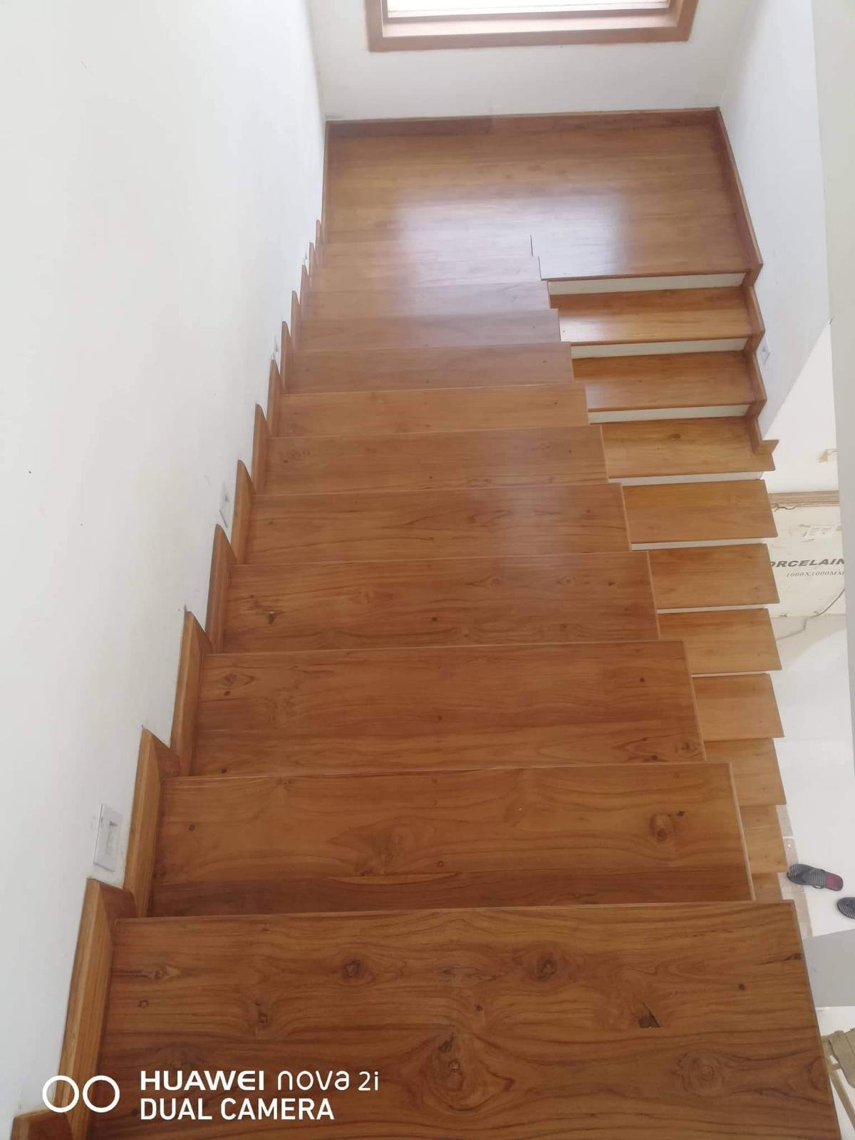 Other image 202605/timber-flooring-installation-in-sri-lanka-wedabima-e0c40d977f.jpeg